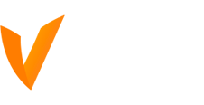 Grupo Verreschi